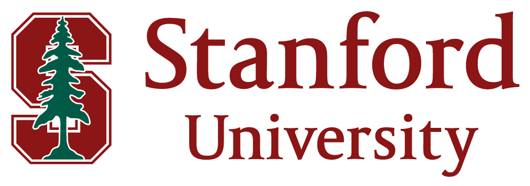 stanford